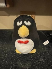 Disney pixar toy - pixar, wheezy