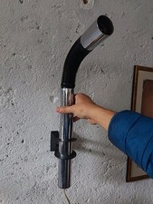 Lotto Di 2 Lampade Originali. Valenti + Targetti.