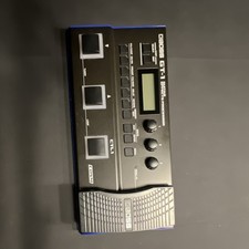 Boss GT-1 Pedale Processore