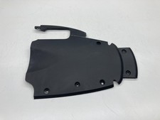 CARENA PASSARUOTA PARAFANGO