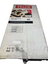 VELUX ECL 1446 Lucernario