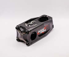 Stelo Race Face Diabolus 70 mm