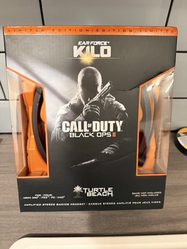 Cuffie turtle beach - turtle,