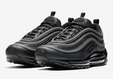 Nike Air Max 97 Scarpe da