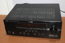 Vintage yamaha audio video - audio,