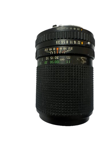 Fujinon ebc 135mm 5 - ebc,