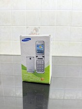 Samsung GT‑C3590 –