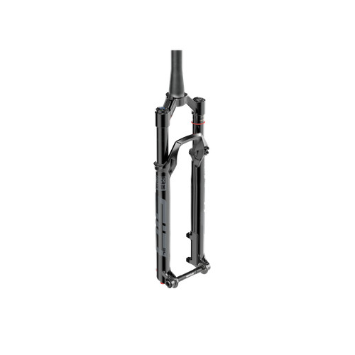 Rockshox forcella sid - rockshox,