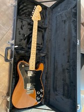 Fender classic series - classic,