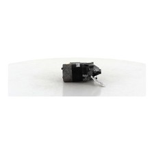 Motorino Avviamento Renault