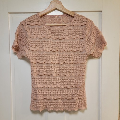 Shirt free people one - people,