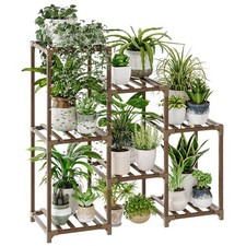 Bamworld porta piante - bamworld,