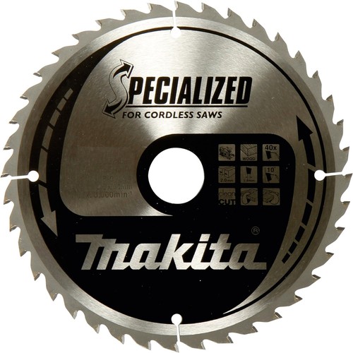 Makita 33255 lama sega - b-33255,