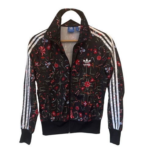 Adidas originals superstar - originals,