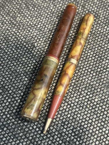Penna stilografica matita - stilografica,