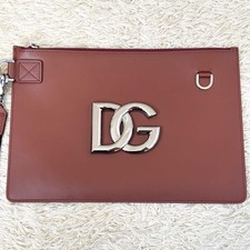 Borsa mano dolce gabbana in - a,