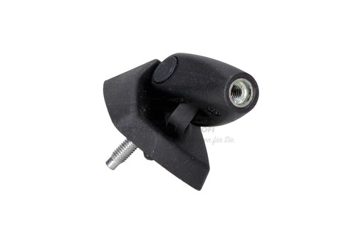 Base antenna originale per