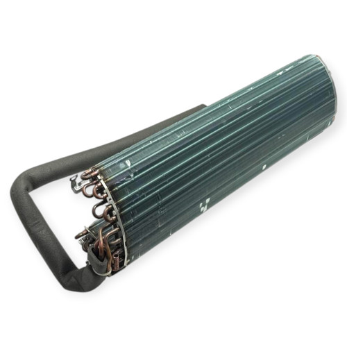 Toshiba 43t44341 batteria - toshiba,