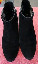 Stivaletto Naughty Monkey