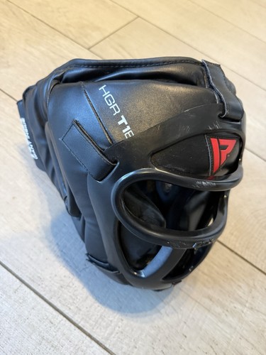 Boxe protezione testa rdx - boxe,