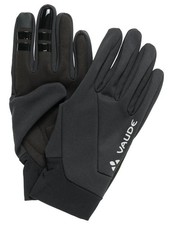 Guanti Vaude Kuro Gloves II