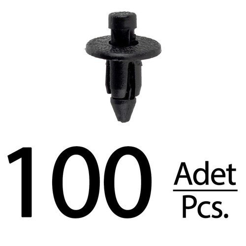Clip assetto per - clip, di