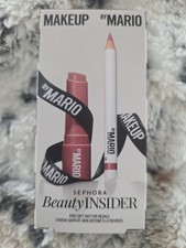 Makeup by Mario Plumping Lip