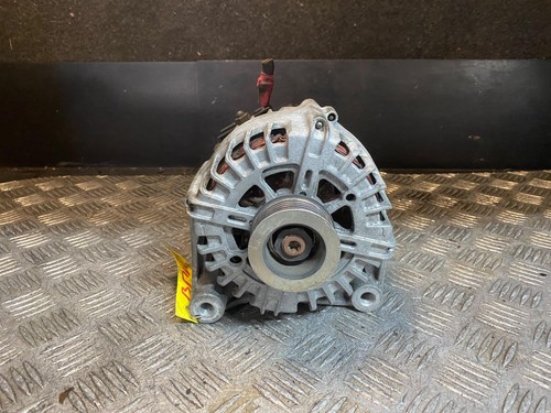 Alternatore per bmw - alternatore, serie
