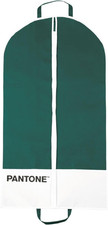 PANTONE Porta Abiti Da Viaggio