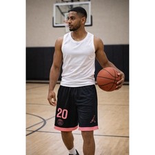 Jordan Paris Saint-Germain PSG