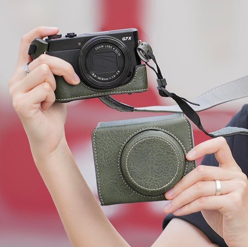 For canon g7x2 g7x4 - g7x2, g7x