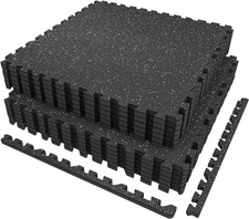 6 Pz 60X60X1,4Cm Pavimento