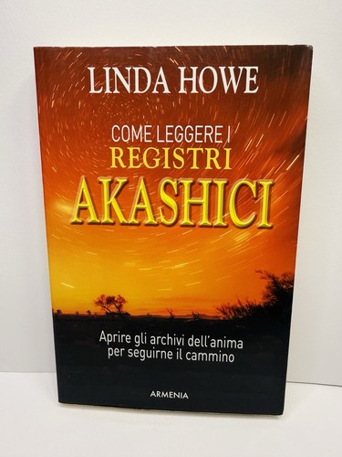 Come leggere registri - come,
