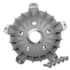 MF4097 Mozzo Tamburo VMC