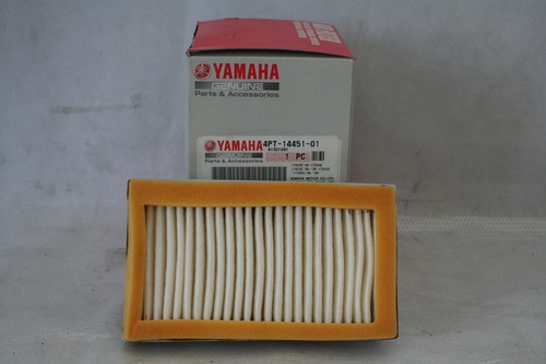 Filtro aria air filter - air,