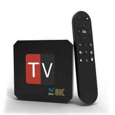 Dispositivo Para Convertir Mi