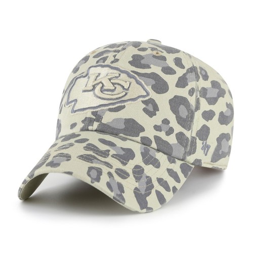 Cappello kansas city chiefs - cappello,