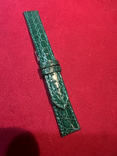 Cinturino per orologio - ld,