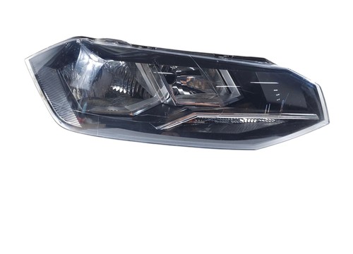 Faro anteriore destro per - faro,