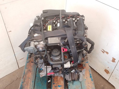 204d4 motor completo 2767180 - 204d4,