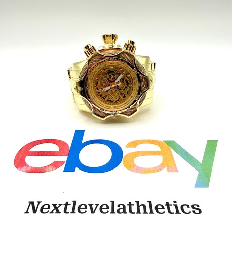 Invic orologio sportivo uomo - invic,