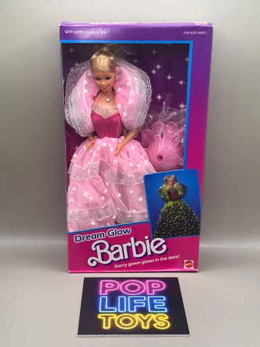 Vintage 1985 mattel - vintage,