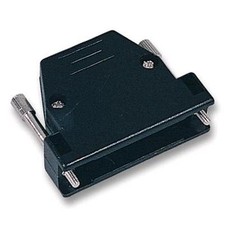 Manhattan Custodia per D-Sub