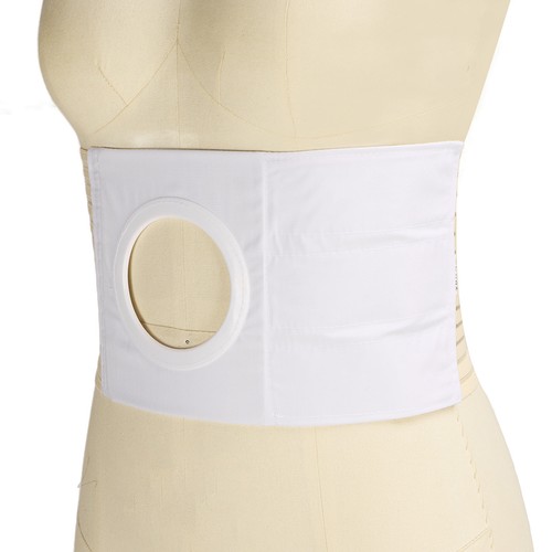 Cintura colostomia - cintura,