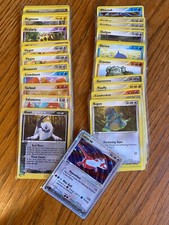 Pokémon dragon series - ex, "dragon