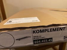 Nuovissimo Appendiabiti