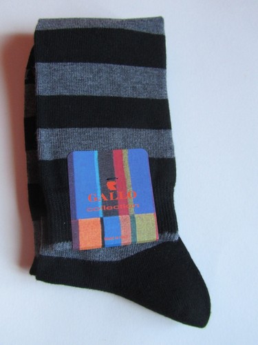 Gallo calze gambaletto uomo - calze,