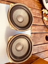 Paire de mediom Wigo bonne