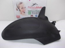 PARAFANGO PASSA RUOTA PIAGGIO