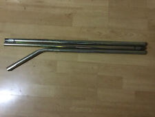 Outwell Montana 6 Palo per Tenda ESTREMITÀ QUADRATA Gamba di Montaggio